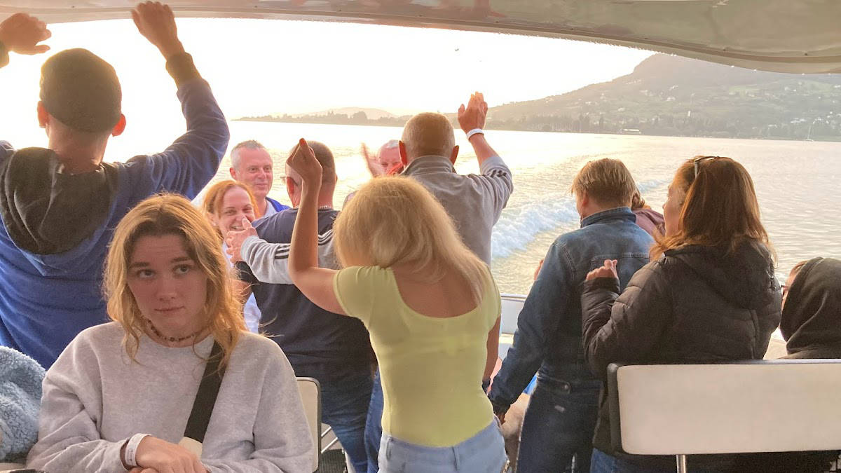 Egyedi ajánlat kategória