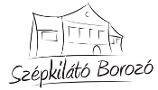Szépkilátó